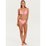 EMERSON BOTTOM 251.EW571.101B-PINK Pink Image 2