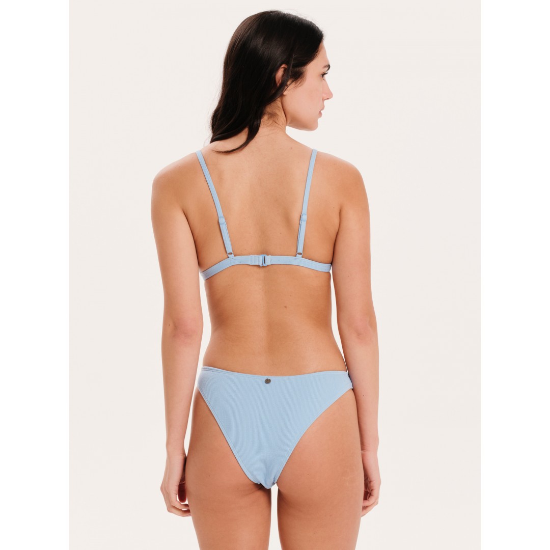 EMERSON BOTTOM 251.EW571.101B-SIEL Σιελ