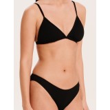 EMERSON TOP 251.EW571.101T-BLACK Black Image 4