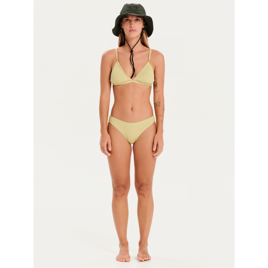 EMERSON TOP 251.EW571.101T-L.GREEN Πράσινο