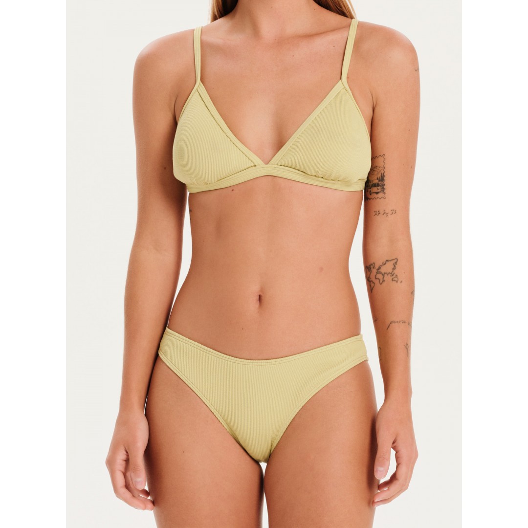EMERSON TOP 251.EW571.101T-L.GREEN Πράσινο