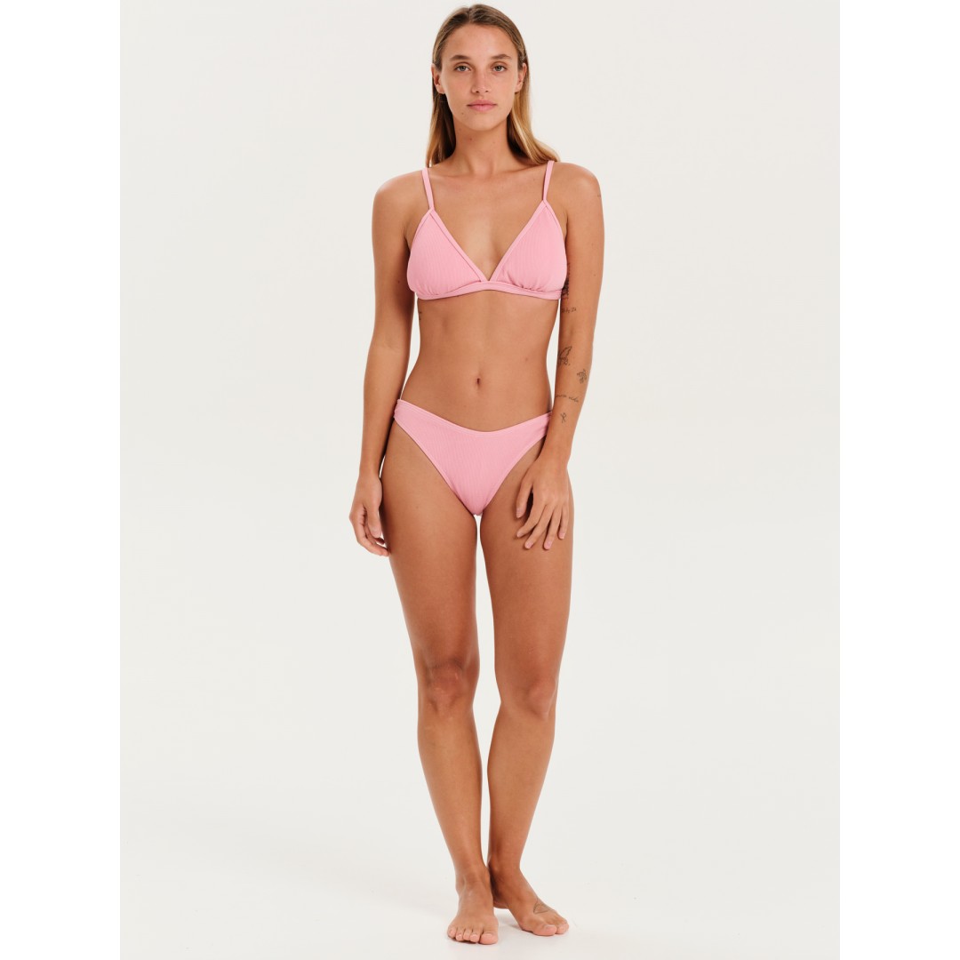 EMERSON TOP 251.EW571.101T-PINK Ροζ