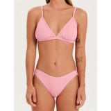 EMERSON TOP 251.EW571.101T-PINK Ροζ Εικόνα 4