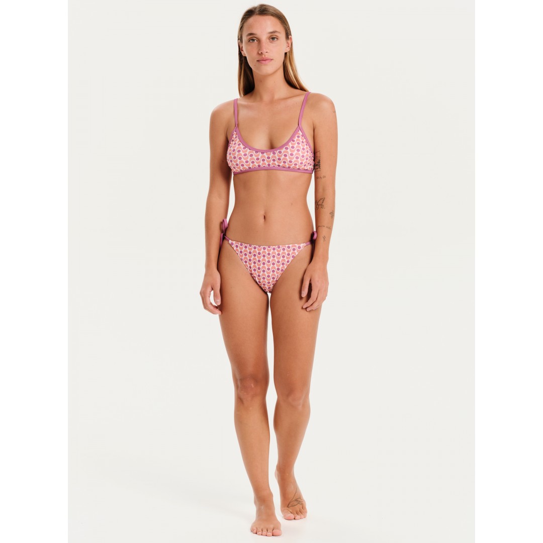 EMERSON 251.EW571.104-PR487 ORANGE Orange