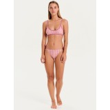 EMERSON 251.EW571.104-PR487 ORANGE Orange Image 2