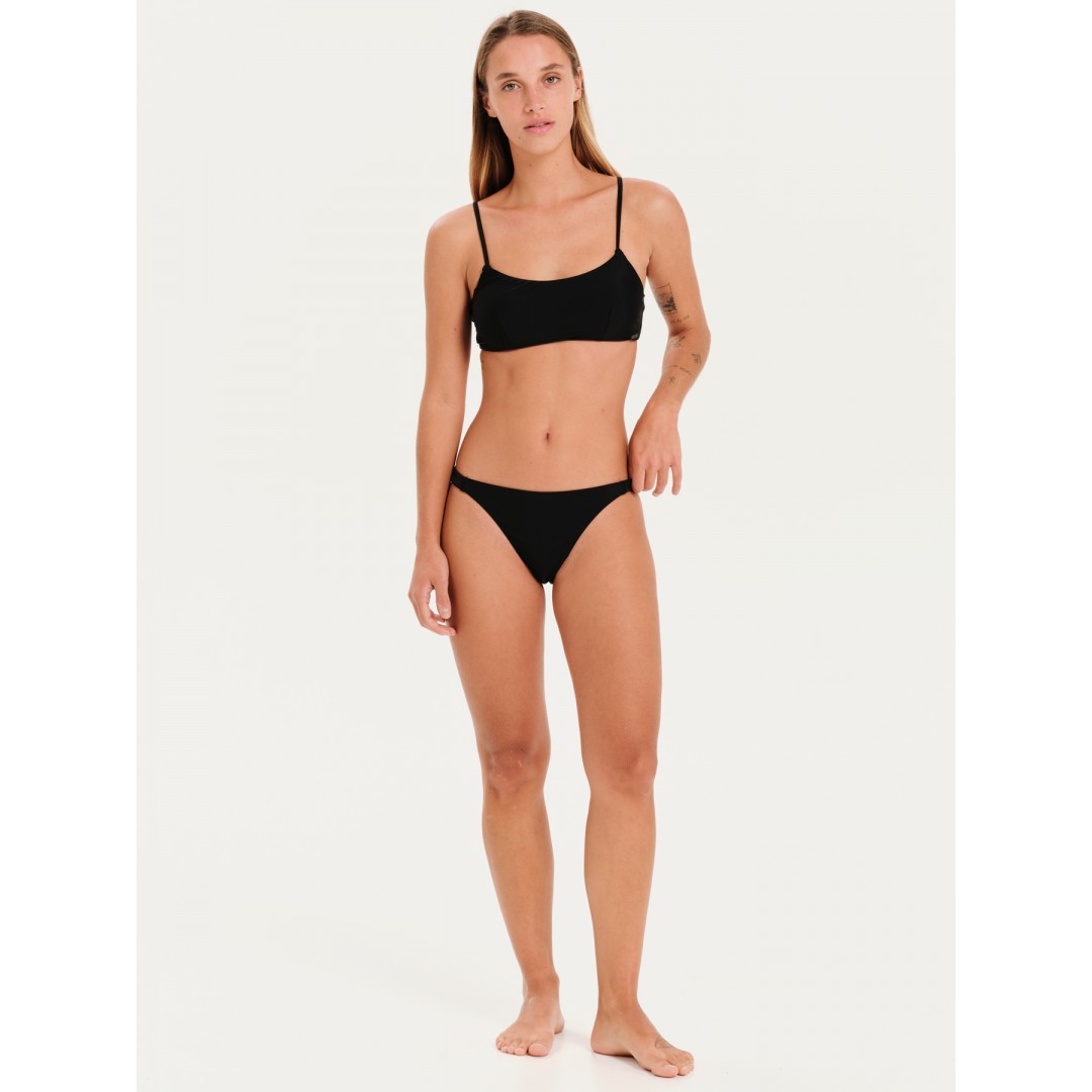 EMERSON 251.EW571.12-BLACK Μαύρο