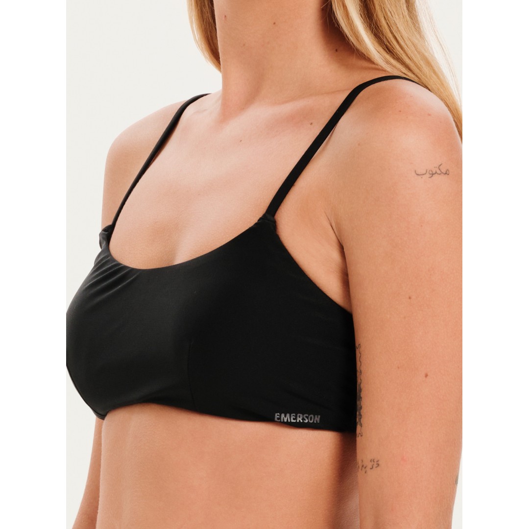 EMERSON 251.EW571.12-BLACK Μαύρο