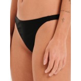 EMERSON 251.EW571.12-BLACK Μαύρο Εικόνα 5