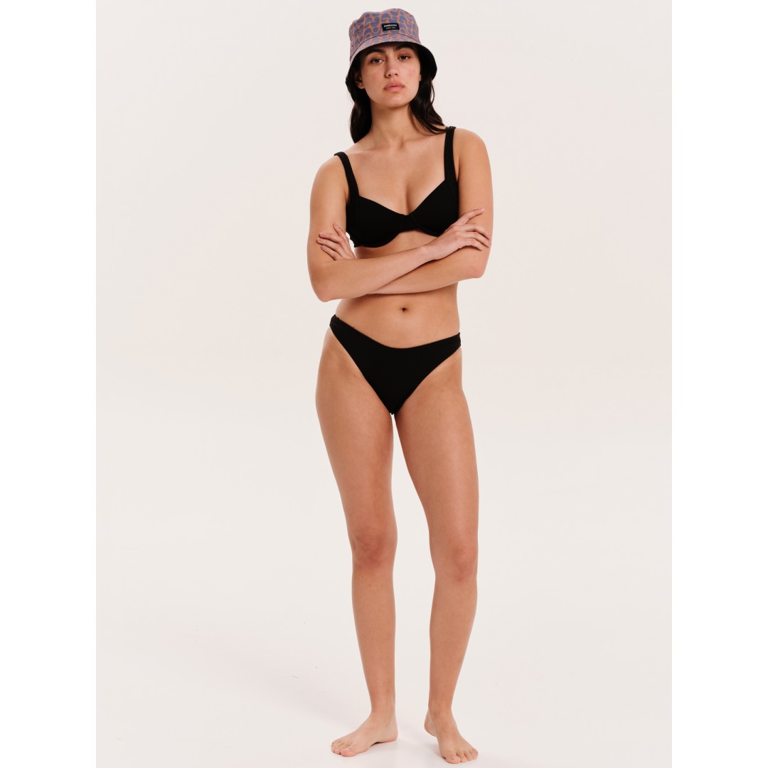 EMERSON 251.EW571.120-BLACK Μαύρο