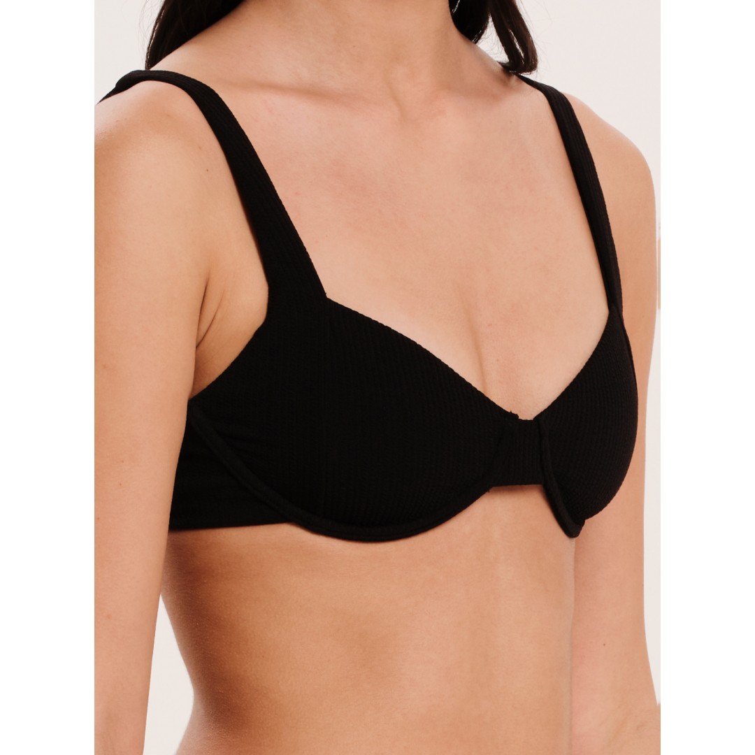 EMERSON 251.EW571.120-BLACK Μαύρο