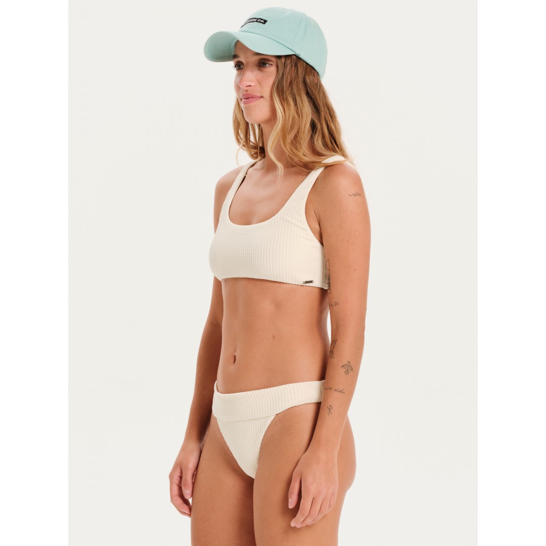 EMERSON 251.EW571.124-OFF WHITE Εκρού