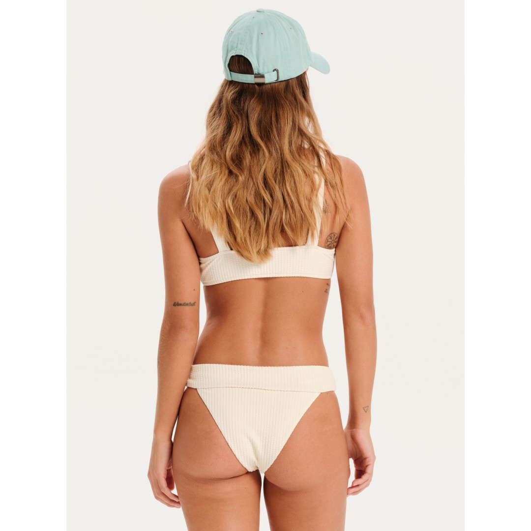 EMERSON 251.EW571.124-OFF WHITE Εκρού