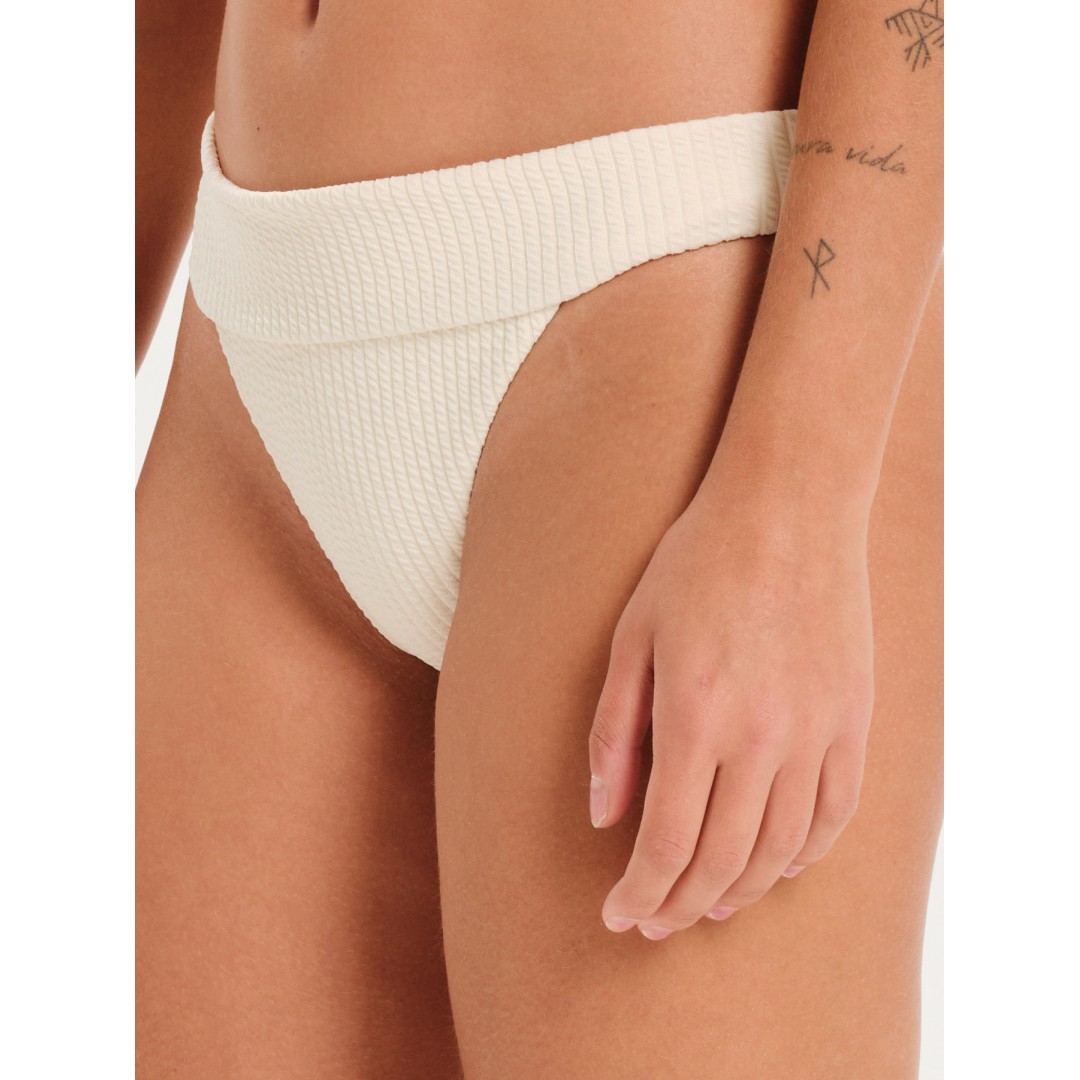 EMERSON 251.EW571.124-OFF WHITE Εκρού