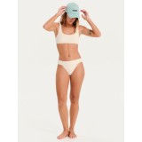EMERSON BOTTOM 251.EW571.124B-OFF WHITE Ecru Image 2