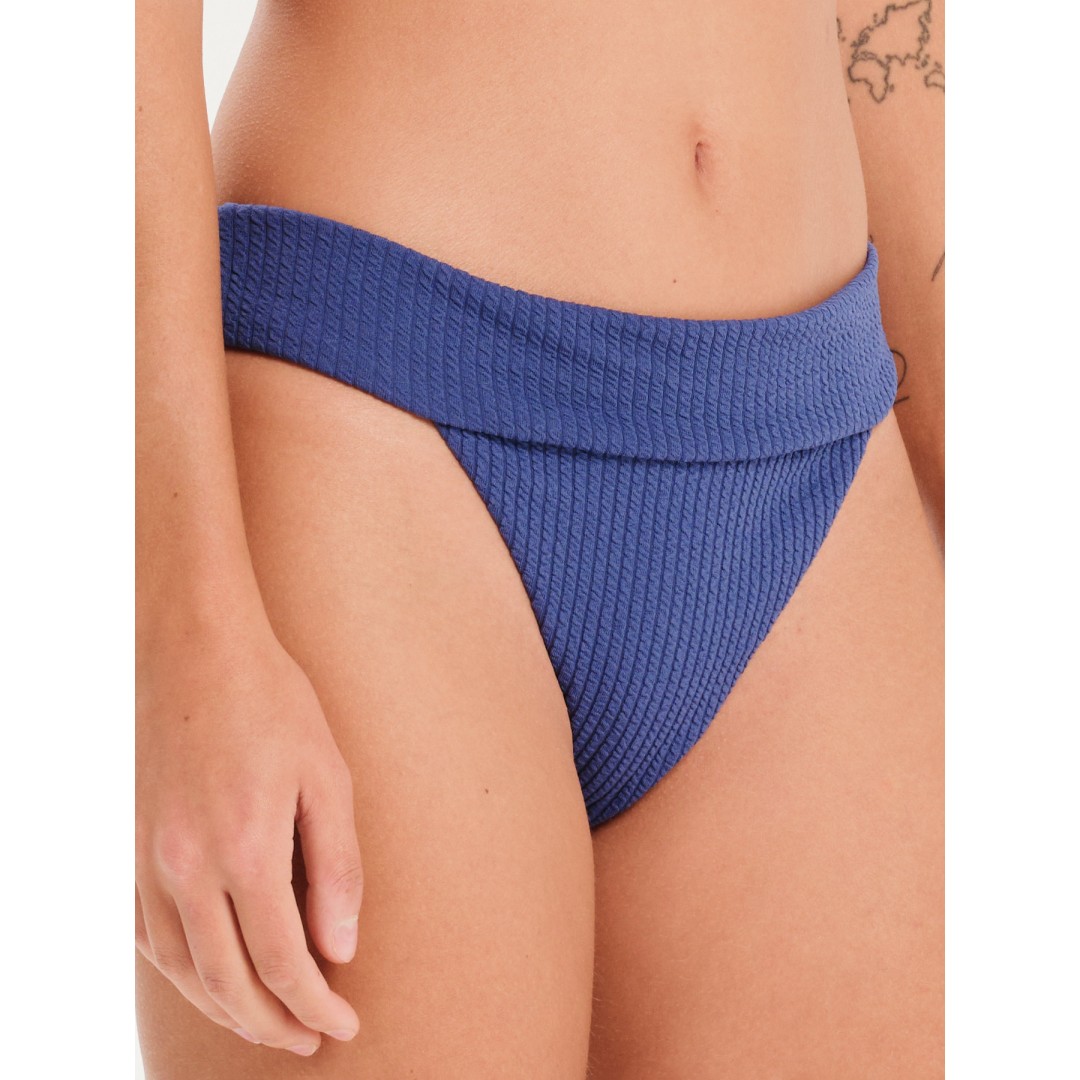 EMERSON BOTTOM 251.EW571.124B-PURPLE Purple