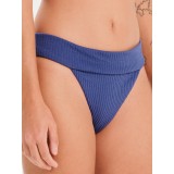 EMERSON BOTTOM 251.EW571.124B-PURPLE Purple Image 5
