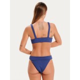 EMERSON TOP 251.EW571.124T-PURPLE Purple Image 1