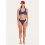 EMERSON TOP 251.EW571.124T-PURPLE Purple Image 2
