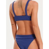 EMERSON TOP 251.EW571.124T-PURPLE Purple Image 3