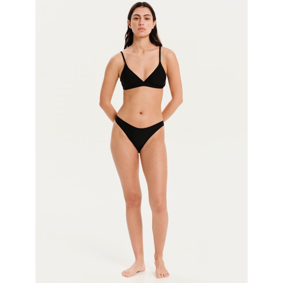 EMERSON 251.EW571.19-BLACK Μαύρο
