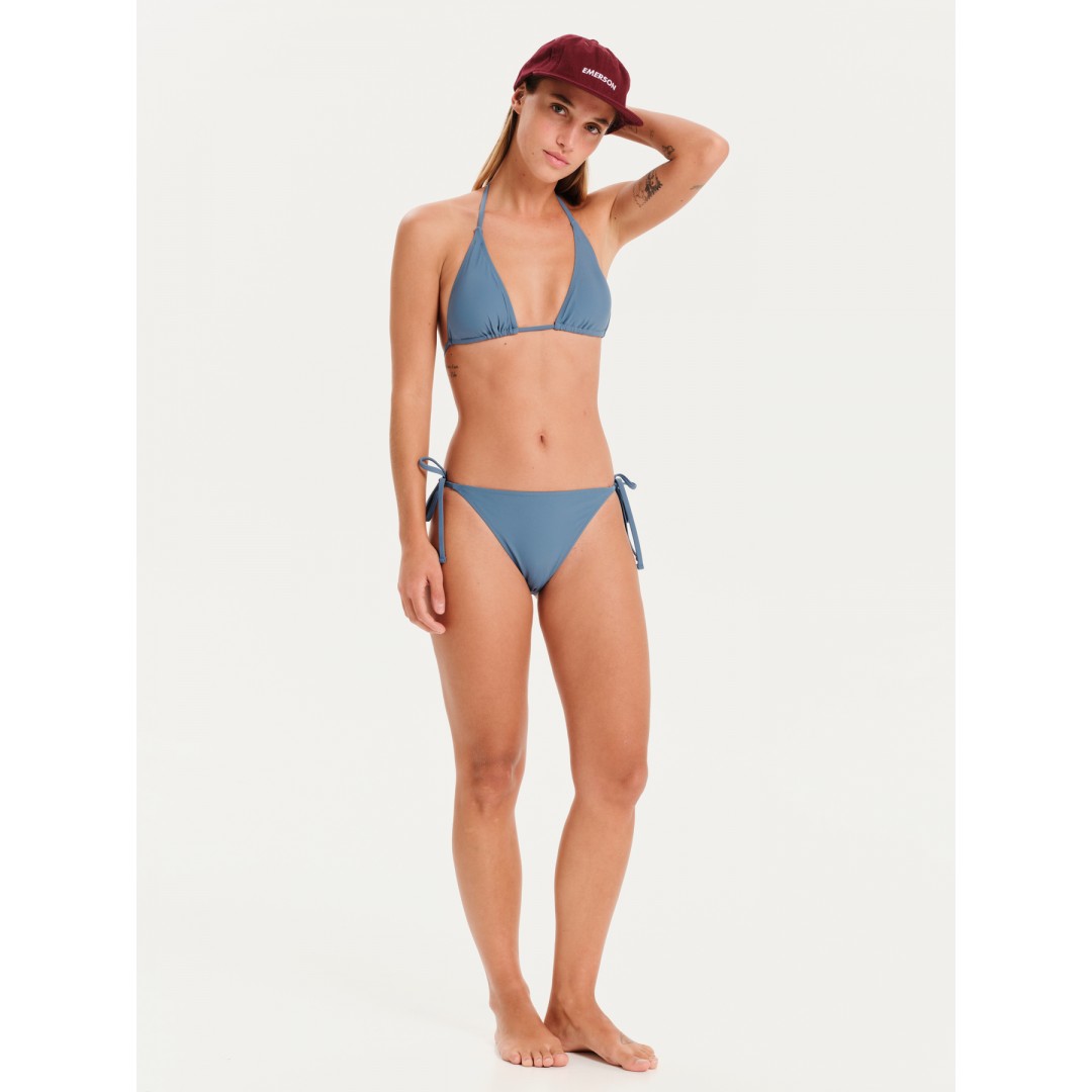EMERSON BOTTOM 251.EW571.26B-DARK SIEL Siel