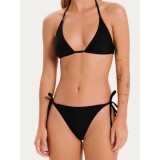 EMERSON TOP 251.EW571.26T-BLACK Black Image 4