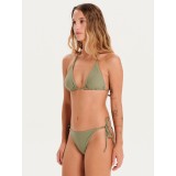 EMERSON TOP 251.EW571.26T-OLIVE OLIVE Image 0
