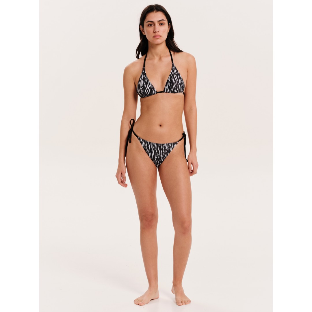 EMERSON 251.EW571.27-PR512 BLACK Μαύρο