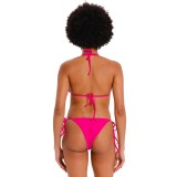 EMERSON 261.EW571.17-HOT PINK Ροζ Εικόνα 0
