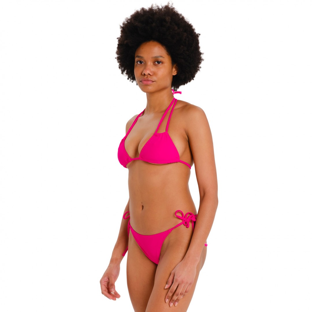 EMERSON 261.EW571.17-HOT PINK Ροζ