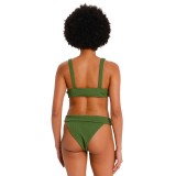 EMERSON 261.EW571.124-ARMY GREEN Χακί Εικόνα 0