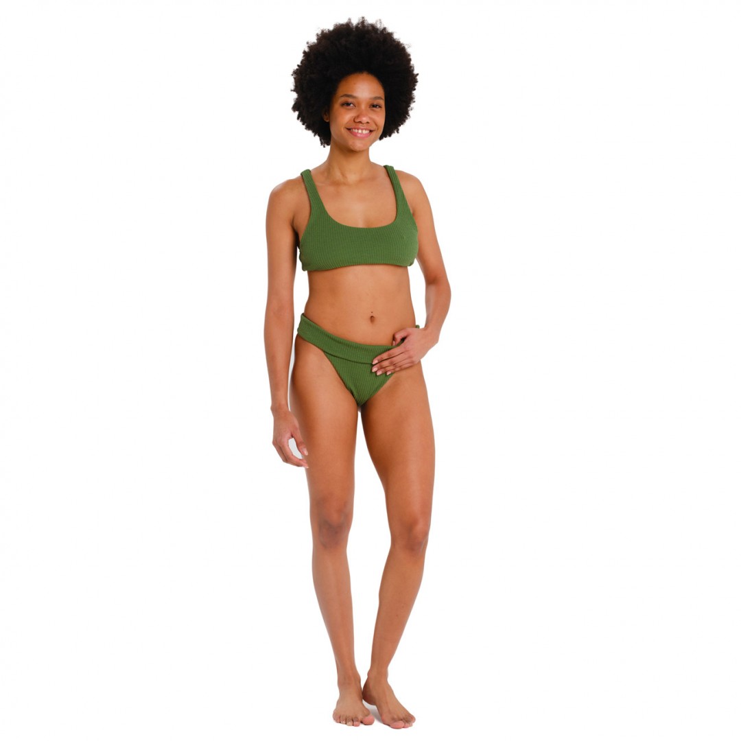 EMERSON 261.EW571.124-ARMY GREEN Χακί