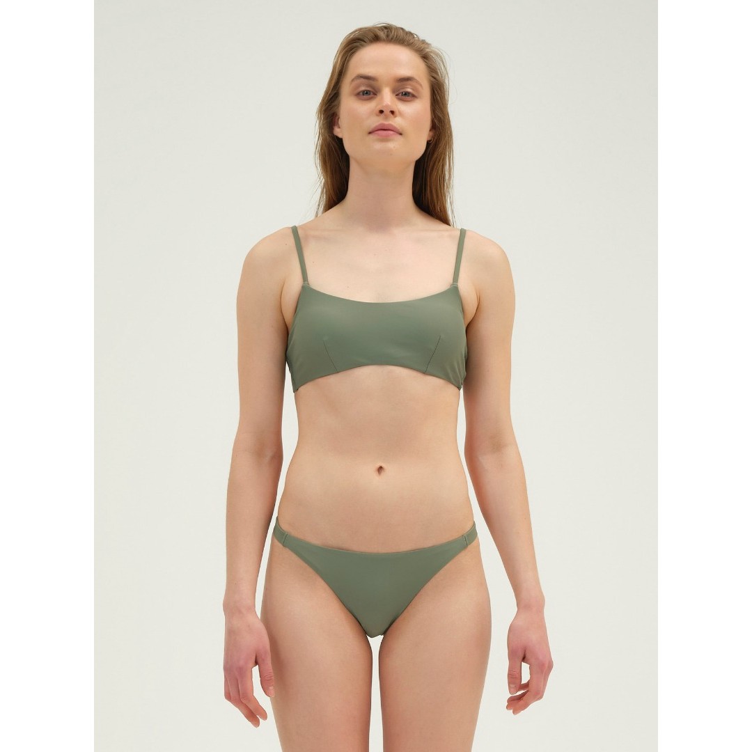 EMERSON 211.EW571.12A-OLIVE OLIVE