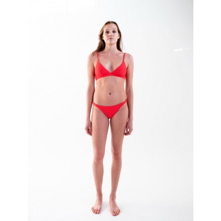 EMERSON 211.EW571.14A-CORAL Coral