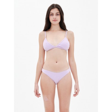 EMERSON 221.EW571.101-LILAC Λιλά