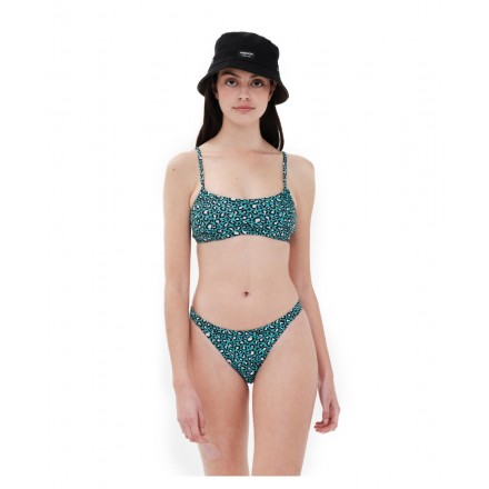 EMERSON 221.EW571.112-PR 301 TYRQUOISE Turquoise