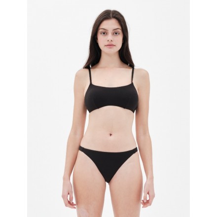 EMERSON 221.EW571.12-Black Μαύρο