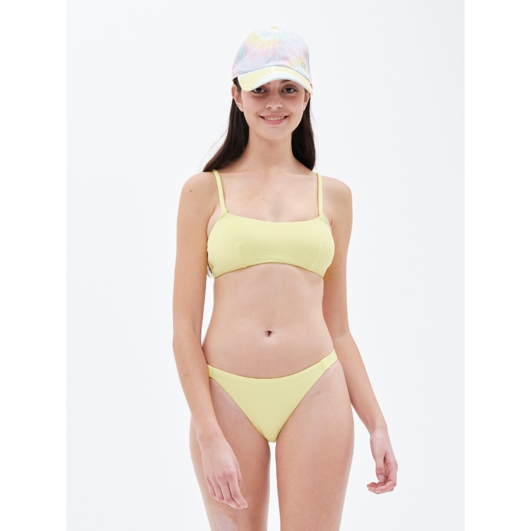 EMERSON 221.EW571.12-YELLOW Κίτρινο