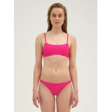 EMERSON 221.EW571.12A-FUXIA Φούξια Εικόνα 