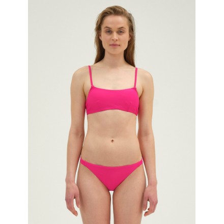 EMERSON 221.EW571.12A-FUXIA Fuchsia