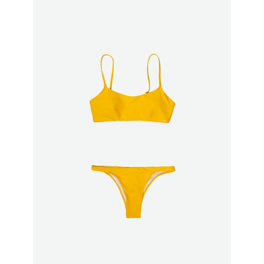 EMERSON 221.EW571.12A-YELLOW Yellow