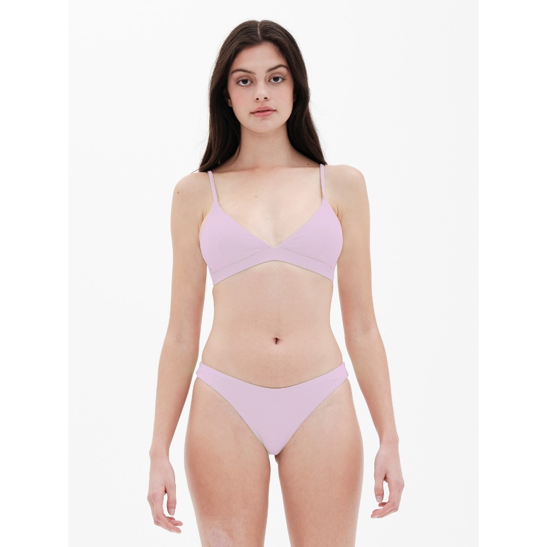 EMERSON 221.EW571.19-LILAC Λιλά