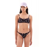 EMERSON 231.EW571.112-PR385 BLACK Black Image 