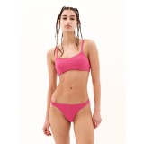 EMERSON 231.EW571.12-FUCHSIA 2 Fuchsia Image 