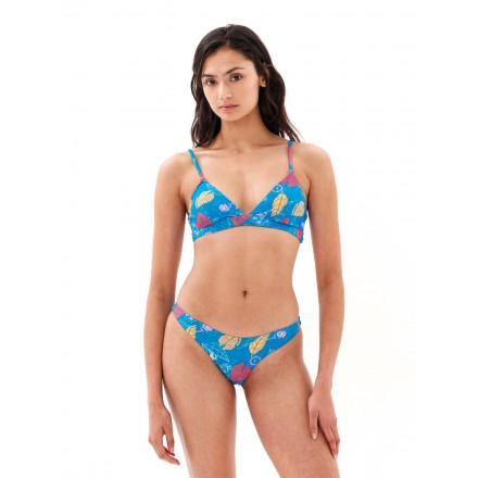 EMERSON 231.EW571.20-PR348 ROYAL BLUE Royal Blue