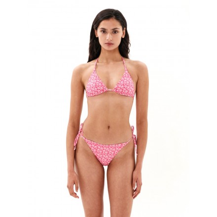 EMERSON 231.EW571.26-PR381 CORAL Coral