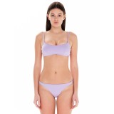 EMERSON 241.EW571.12-MAUVE Μωβ Εικόνα 