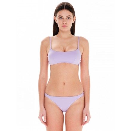 EMERSON 241.EW571.12-MAUVE Μωβ