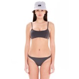 EMERSON 241.EW571.12-OFF BLACK Black Image 