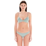 EMERSON 241.EW571.19-MISTY GREEN Πετρόλ Εικόνα 